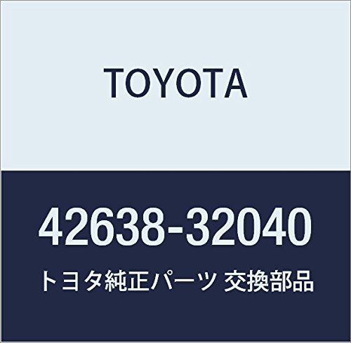 Amazon | TOYOTA (トヨタ) 純正部品 ホイールハブ オーナメント